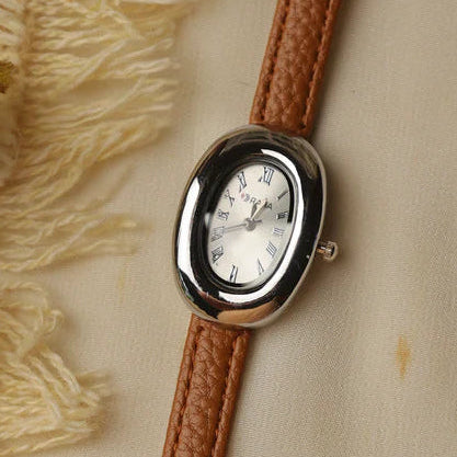 D's Luster Strap