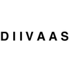 Diivaas - Home