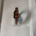 Retro Snake-Head Quartz Women's Watch