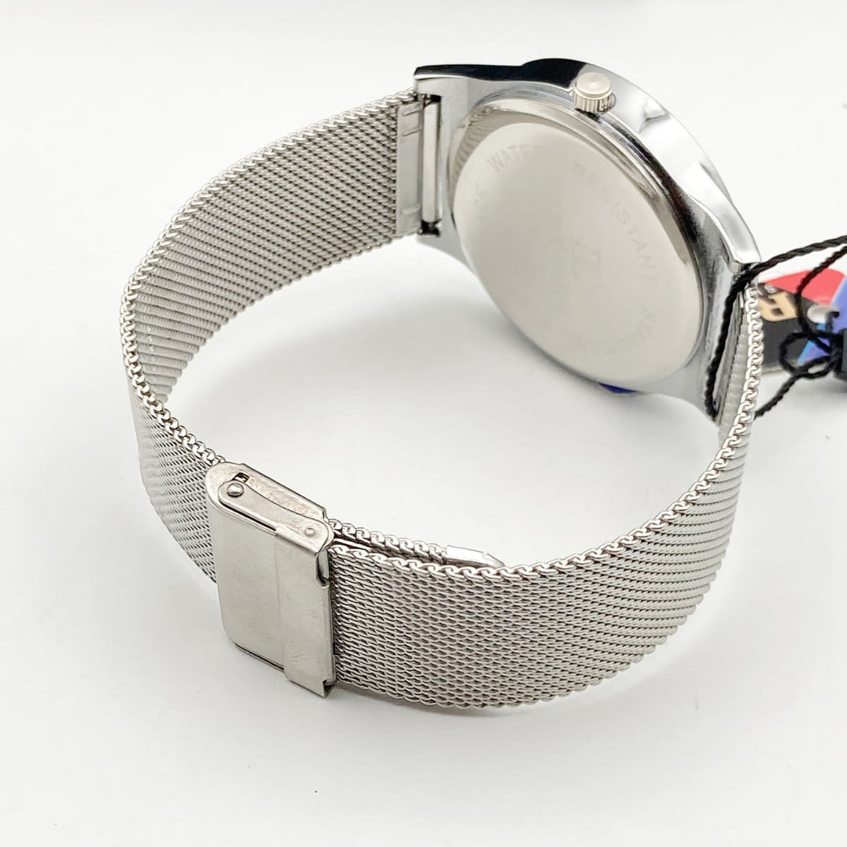 Rado Centrix Sapphire Edition