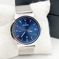 Rado Centrix Sapphire Edition