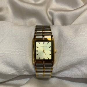 Elaris Gold
